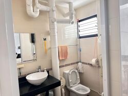 Blk 111 Jurong East Ville (Jurong East), HDB 5 Rooms #562450911